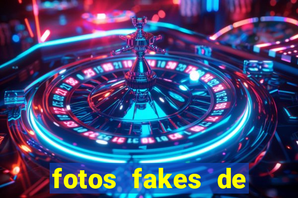 fotos fakes de meninas cacheadas